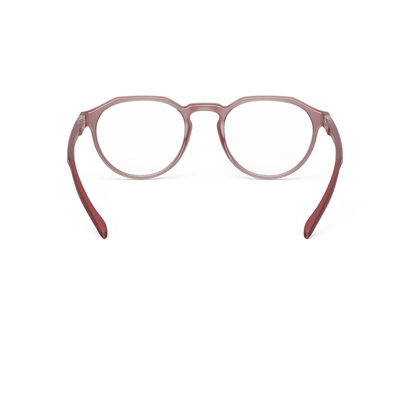 EMERAL 02, Terra Cotta Frost-, hi-res image number null